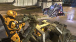 Halo 3 images - 720p versions