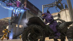 Images d'Halo 3 - Versions 720p