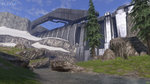 Images d'Halo 3 - Versions 720p
