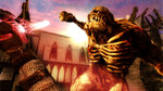 Images & trailer of  	Dark Messiah of Might and Magic - 5 images