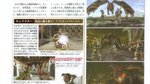 <a href=news_lost_odyssey_scans-4531_en.html>Lost Odyssey scans</a> - Famitsu scans