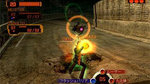 New images and videos of Phantom Dust - Official site update July 7