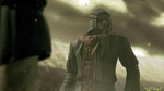 <a href=news_new_images_and_videos_of_phantom_dust-796_en.html>New images and videos of Phantom Dust</a> - Official site update July 7