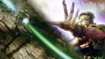 New images and videos of Phantom Dust - Official site update July 7