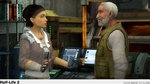 Images of Half-life 2: Orange pack - HL2 images