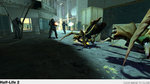 Images de Half-life 2: Orange pack - HL2 images