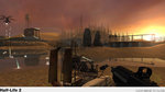 Images de Half-life 2: Orange pack - HL2 images