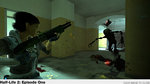 Images of Half-life 2: Orange pack - Ep1 images