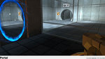 Images of Half-life 2: Orange pack - 9 images