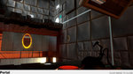 Images de Half-life 2: Orange pack - 9 images