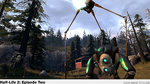 Images of Half-life 2: Orange pack - Ep2 images