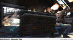 Images de Half-life 2: Orange pack - Ep2 images