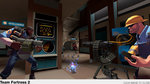 Images de Half-life 2: Orange pack - 9 images