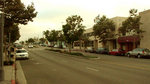 Welcome to Santa-Monica ! - Santa-Monica