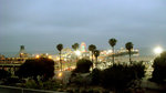 Welcome to Santa-Monica ! - Santa-Monica