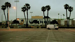 Welcome to Santa-Monica ! - Santa-Monica