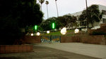 Welcome to Santa-Monica ! - Santa-Monica