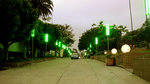 Welcome to Santa-Monica ! - Santa-Monica