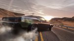 NFS without the street racing - 9 images