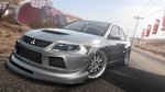 <a href=news_nfs_without_the_street_racing-4544_en.html>NFS without the street racing</a> - 9 images