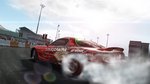 NFS without the street racing - 9 images