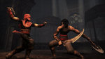<a href=news_5_images_of_prince_of_persia_2-798_en.html>5 images of Prince of Persia 2</a> - 5 images