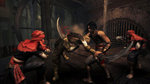 5 images of Prince of Persia 2 - 5 images