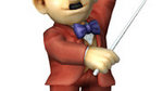 Dr. Wright enters Smash Bros. Brawl - 4 images - Dr. Wright