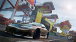 <a href=news_nfs_without_the_street_racing-4544_en.html>NFS without the street racing</a> - 8 images