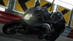 <a href=news_the_bikes_in_project_gotham_racing_4-4555_en.html>The bikes in Project Gotham Racing 4</a> - Bike images