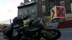<a href=news_les_motos_de_pgr4-4555_fr.html>Les motos de PGR4</a> - Bike images