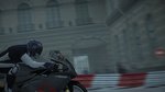 <a href=news_the_bikes_in_project_gotham_racing_4-4555_en.html>The bikes in Project Gotham Racing 4</a> - Bike images