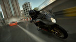 <a href=news_the_bikes_in_project_gotham_racing_4-4555_en.html>The bikes in Project Gotham Racing 4</a> - Bike (video?) captures