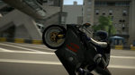 Les motos de PGR4 - Bike (video?) captures