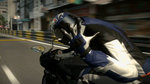 <a href=news_the_bikes_in_project_gotham_racing_4-4555_en.html>The bikes in Project Gotham Racing 4</a> - Bike (video?) captures