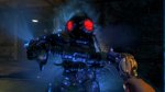 <a href=news_images_of_bioshock-4561_en.html>Images of Bioshock</a> - E3 images