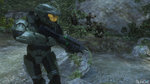 E3: Vidéo d'Halo 3 - E3: Images maxi