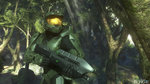 <a href=news_e3_halo_3_stream_capture-4562_en.html>E3: Halo 3 stream capture</a> - E3: Maxi images