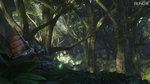 E3: Halo 3 stream capture - E3: 720p images