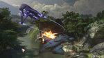 <a href=news_e3_halo_3_stream_capture-4562_en.html>E3: Halo 3 stream capture</a> - E3: 720p images
