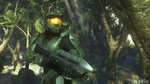 <a href=news_e3_halo_3_stream_capture-4562_en.html>E3: Halo 3 stream capture</a> - E3: 720p images