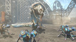E3: Images de Lost Odyssey - E3: Images