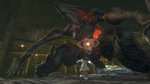 E3: Lost Odyssey images - E3: Images
