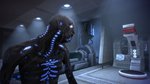 E3: Images de Mass Effect - E3: Images