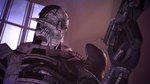 <a href=news_e3_mass_effect_images-4567_en.html>E3: Mass Effect images</a> - E3: Images