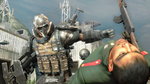 <a href=news_e3_images_d_army_of_two-4570_fr.html>E3: Images d'Army of Two</a> - E3 images
