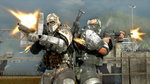E3: Army of Two images - E3 images