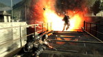 E3: Army of Two images - E3 images