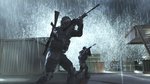 E3: Images de Call of Duty 4 - E3 images