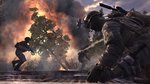 <a href=news_e3_images_de_call_of_duty_4-4571_fr.html>E3: Images de Call of Duty 4</a> - E3 images